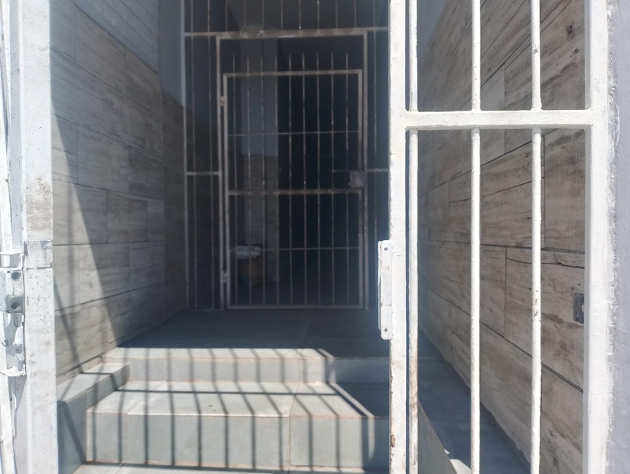 To Let Commercial Property for Rent in Kuruman Northern Cape